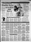 Western Daily Press Wednesday 02 May 1984 Page 7