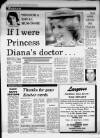 Western Daily Press Wednesday 02 May 1984 Page 8