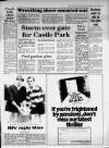 Western Daily Press Wednesday 02 May 1984 Page 9