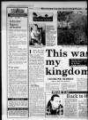 Western Daily Press Wednesday 02 May 1984 Page 12