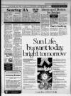 Western Daily Press Wednesday 02 May 1984 Page 15