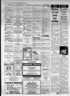 Western Daily Press Wednesday 02 May 1984 Page 20