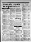 Western Daily Press Wednesday 02 May 1984 Page 21