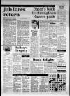 Western Daily Press Wednesday 02 May 1984 Page 23