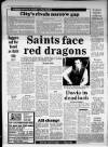 Western Daily Press Wednesday 02 May 1984 Page 24