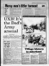 Western Daily Press Thursday 03 May 1984 Page 3