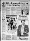 Western Daily Press Thursday 03 May 1984 Page 5