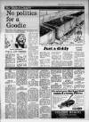 Western Daily Press Thursday 03 May 1984 Page 6