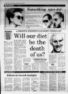 Western Daily Press Thursday 03 May 1984 Page 7