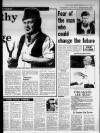 Western Daily Press Thursday 03 May 1984 Page 16