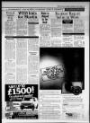 Western Daily Press Thursday 03 May 1984 Page 18