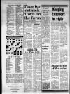 Western Daily Press Thursday 03 May 1984 Page 19