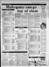 Western Daily Press Thursday 03 May 1984 Page 28