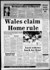Western Daily Press Thursday 03 May 1984 Page 31