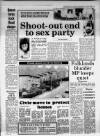 Western Daily Press Wednesday 09 May 1984 Page 3