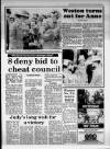 Western Daily Press Wednesday 09 May 1984 Page 5