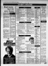 Western Daily Press Wednesday 09 May 1984 Page 6