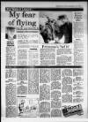 Western Daily Press Wednesday 09 May 1984 Page 7
