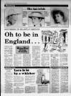 Western Daily Press Wednesday 09 May 1984 Page 8