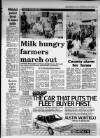 Western Daily Press Wednesday 09 May 1984 Page 11