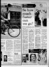 Western Daily Press Wednesday 09 May 1984 Page 13