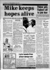 Western Daily Press Wednesday 09 May 1984 Page 24