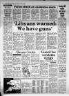 Western Daily Press Thursday 10 May 1984 Page 2