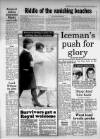 Western Daily Press Thursday 10 May 1984 Page 3