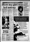 Western Daily Press Thursday 10 May 1984 Page 5