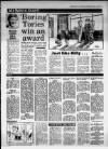 Western Daily Press Thursday 10 May 1984 Page 7