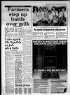 Western Daily Press Thursday 10 May 1984 Page 11