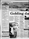 Western Daily Press Thursday 10 May 1984 Page 14