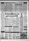 Western Daily Press Thursday 10 May 1984 Page 27