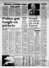 Western Daily Press Friday 11 May 1984 Page 2