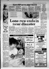 Western Daily Press Friday 11 May 1984 Page 3