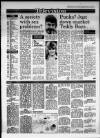 Western Daily Press Friday 11 May 1984 Page 7