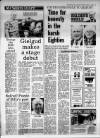 Western Daily Press Friday 11 May 1984 Page 9