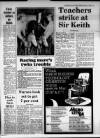 Western Daily Press Friday 11 May 1984 Page 11