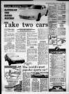 Western Daily Press Friday 11 May 1984 Page 21