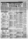 Western Daily Press Friday 11 May 1984 Page 29