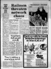 Western Daily Press Saturday 12 May 1984 Page 5