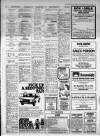 Western Daily Press Saturday 12 May 1984 Page 11