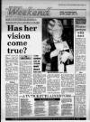 Western Daily Press Saturday 12 May 1984 Page 15