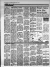 Western Daily Press Saturday 12 May 1984 Page 20