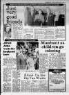 Western Daily Press Monday 14 May 1984 Page 3