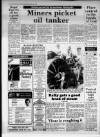 Western Daily Press Monday 14 May 1984 Page 4