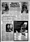 Western Daily Press Monday 14 May 1984 Page 5