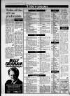 Western Daily Press Monday 14 May 1984 Page 6