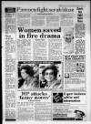 Western Daily Press Monday 14 May 1984 Page 11