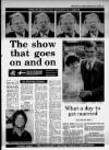 Western Daily Press Monday 14 May 1984 Page 13
